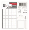 ofc-111-beyaz-ofis-etiketi-10-ad.--9108-.jpg
