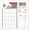 ofc-112-beyaz-ofis-etiketi-10-ad.-b-d7c0.jpg