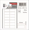 ofc-113-beyaz-ofis-etiketi-10-ad.-a3-849.jpg