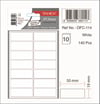 ofc-114-beyaz-ofis-etiketi-10-ad.-cae888.jpg
