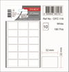 ofc-116-ofis-etiketi-10-ad.-b710be.jpg