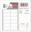 ofc-118-beyaz-ofis-etiketi-10-ad.-0e5-41.jpg