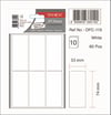ofc-119-beyaz-ofis-etiketi-10-ad.-4-783e.jpg