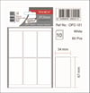 ofc-121-beyaz-ofis-etiketi-10-ad.-840-00.jpg