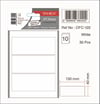 ofc-122-beyaz-ofis-etiketi-10-ad.-8-9d0a.jpg