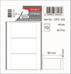 ofc-123-beyaz-ofis-etiketi-10-ad.-54-8b4.jpg