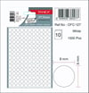 ofc-127-ofis-etiketi-10-ad.-4-8506.jpg