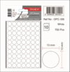 ofc-129-ofis-etiketi-10-ad.-d5d2-4.jpg