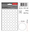 ofc-130-ofis-etiketi-10-ad.-c4-74c.jpg