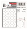 ofc-131-ofis-etiketi-10-ad.-80e0cb.jpg
