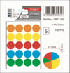 ofc-132-ofis-etiketi-10-ad.-c7b4c3.jpg