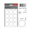 ofc-133-ofis-etiketi-10-ad.-0c9-c6.jpg
