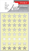 ofc-143-17-mm-silver-yildiz-etiketi-3--4812-8.jpg