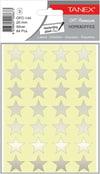 ofc-144-20-mm-silver-yildiz-etiketi-3--33fd-c.jpg
