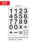 stc-harf-rakam-etiketi-stc-514-rakam-2-5e-8bf.jpg