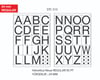 stc-harf-rakam-etiketi-stc-515-harf-24-5860ab.jpg