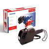 TANEX-5500 ECO FİYAT ETİKET MAKİNESİ