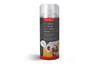 tanex-etiket-sokucu-200-ml-b61ca6.jpg