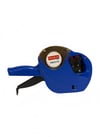 TNX-1623 16x23 MAVİ FİYAT ETİKET MAKİNESİ