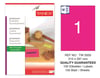 tw-2000-210x297-mm-flo-pembe-laser-eti-ce8f5f.jpg