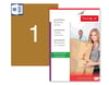 tw-2000-210x297-mm-kraft-laser-etiket--5e3547.jpg