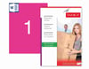 tw-2000-210x297-mm-pembe-laser-etiket--53e-80.jpg
