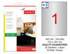 tw-2000-210x297-mm-silver-lazer-etiket-60-225.jpg