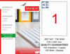 tw-2000-210x297-mm-sokulebilir-laser-e--cd10-.jpg