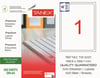tw-2001-1996x2891-mm-laser-etiket-.-1f4dde.jpg
