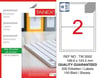 tw-2002-1996x1435-mm-laser-etiket-.-4acb-8.jpg