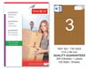 tw-2003-210x99-mm-kraft-laser-etiket--29b-be.jpg