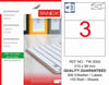 tw-2003-210x99-mm-laser-etiket-.-a6f556.jpg
