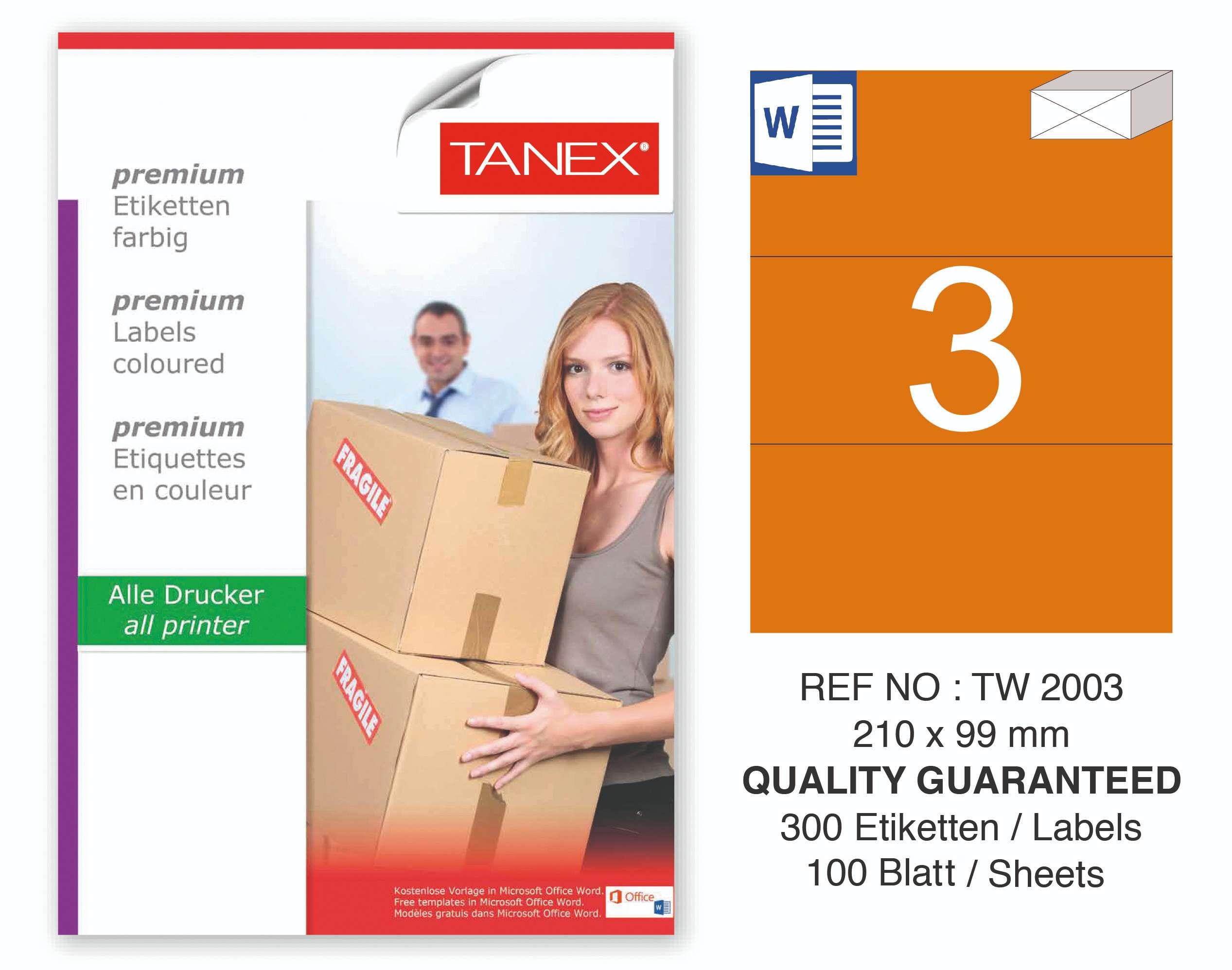 tw-2003-210x99-mm-turuncu-laser-etiket--82d7-.jpg