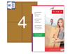 tw-2004-991x139-mm-kraft-laser-etiket--c1a9e7.jpg