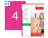 tw-2004-991x139-mm-pembe-laser-etiket--7c1013.jpg