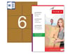 tw-2006-991x931-mm-kraft-laser-etiket---d1bb-.jpg