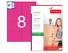 tw-2008-991x677-mm-pembe-laser-etiket--e6b9a0.jpg