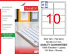 tw-2010-9906x57-mm-laser-etiket-.-5-3614.jpg