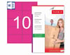 tw-2010-9906x57-mm-pembe-laser-etiket--d7fa-b.jpg