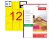 tw-2012-635x72-mm-flo-sari-laser-etike-4ec5f7.jpg