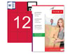 tw-2012-635x72-mm-kirmizi-laser-etiket-f-4ca0.jpg