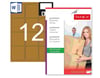 tw-2012-635x72-mm-kraft-laser-etiket--9b-4c7.jpg