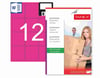 tw-2012-635x72-mm-pembe-laser-etiket---a6fb-.jpg