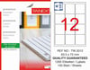 tw-2012-635x72-mm-sokulebilir-laser-et-47d2-8.jpg
