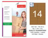 tw-2014-991x381-mm-kraft-laser-etiket---4913-.jpg