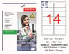 tw-2014-991x381-mm-laser-etiket-kuse--dc0b10.jpg