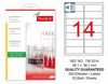 tw-2014-991x381-mm-seffaf-laser-etiket-3cbe13.jpg