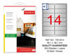 tw-2014-991x381-mm-silver-laser-etiket-1a9bf6.jpg
