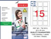 tw-2015-45x45-mm-laser-etiket-kuse--7cb82e.jpg