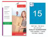 tw-2015-45x45-mm-mavi-laser-etiket--2-bcd5.jpg